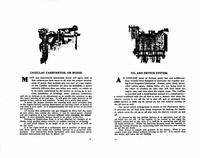 1905 Cadillac Catalogue-12-13.jpg